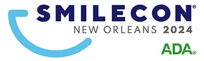 SmileCon 2024 logo