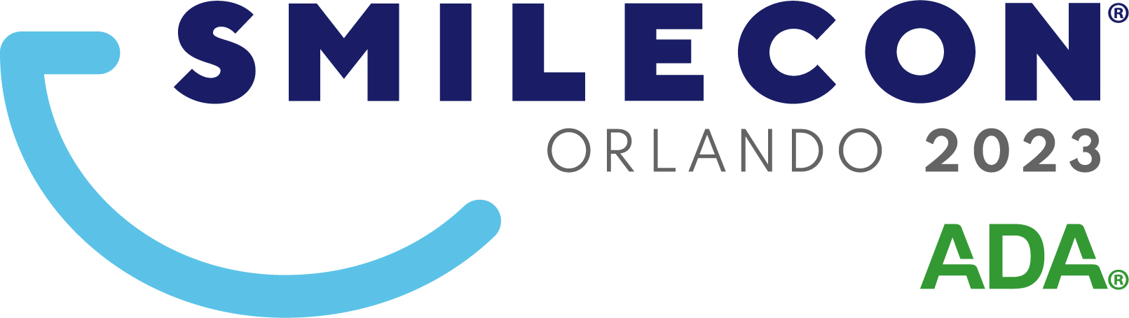 SmileCon 2023 logo