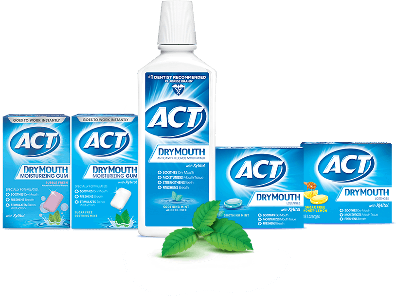 act-dry-mouth-products_816w (1)