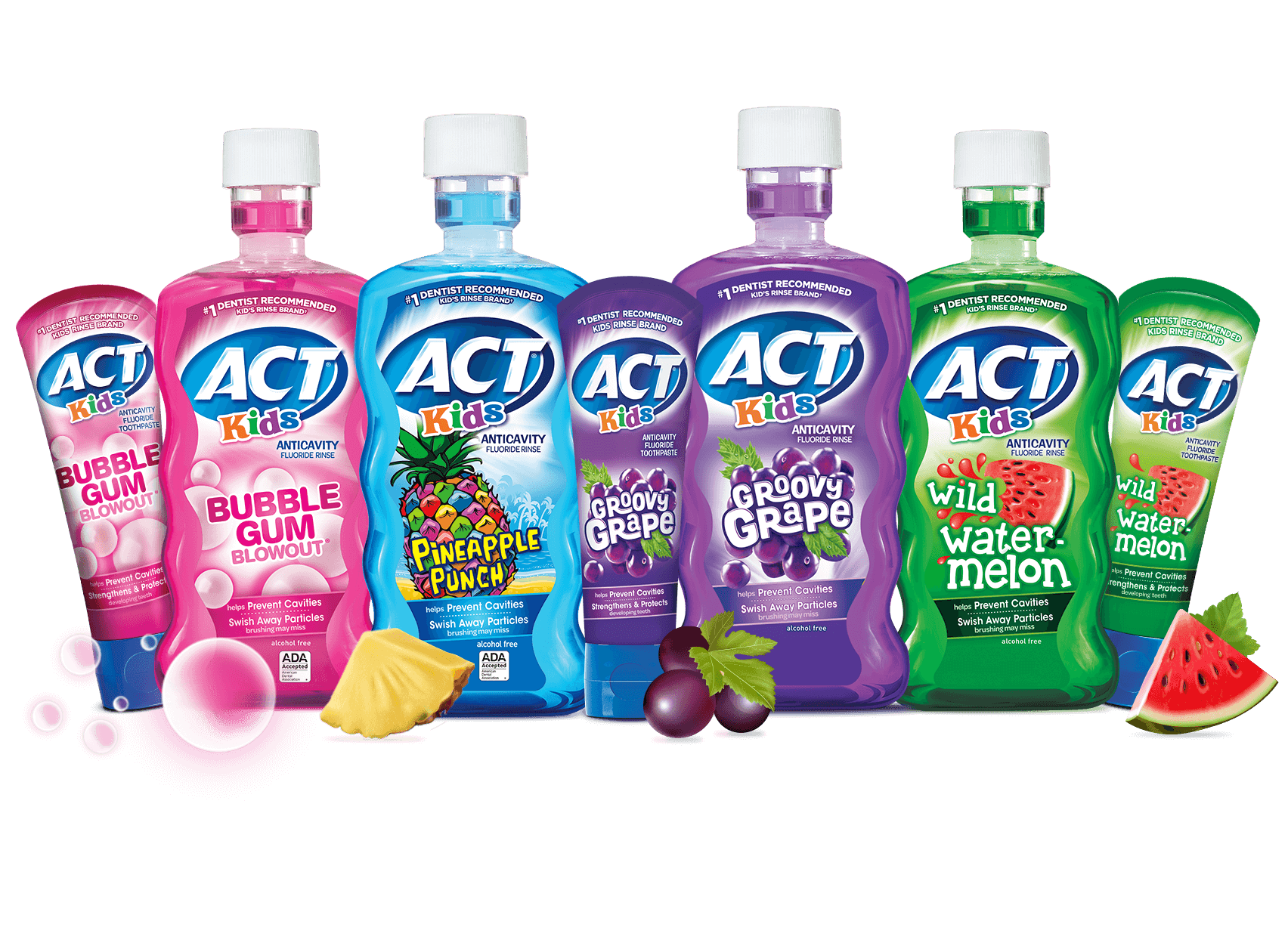 act-kids-products2