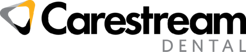 carestream-dental-logo (1)